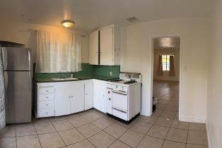 Condominium, 840 Indian Canyon dr, Palm Springs, CA 92262 - 8