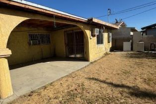 Single Family Residence, 87309 Kokell ave, Thermal, CA 92274 - 15