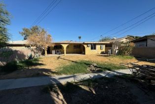 Single Family Residence, 87309 Kokell ave, Thermal, CA 92274 - 17