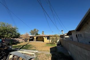 Single Family Residence, 87309 Kokell ave, Thermal, CA 92274 - 18