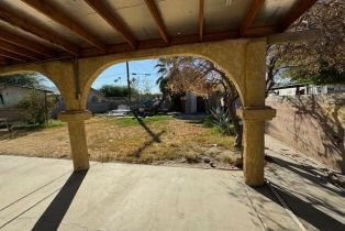 Single Family Residence, 87309 Kokell ave, Thermal, CA 92274 - 19