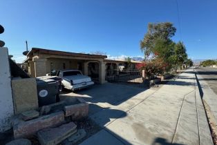 Single Family Residence, 87309 Kokell ave, Thermal, CA 92274 - 2