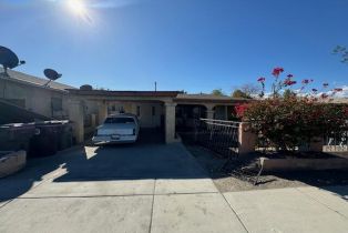 Single Family Residence, 87309 Kokell ave, Thermal, CA 92274 - 3