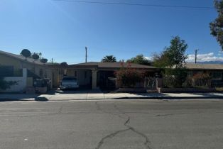 Single Family Residence, 87309 Kokell ave, Thermal, CA 92274 - 4