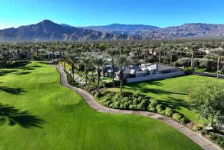 , 43324 Via Siena, Indian Wells, CA 92210 - 3