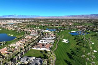 , 43324 Via Siena, Indian Wells, CA 92210 - 5