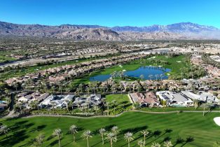 , 43324 Via Siena, Indian Wells, CA 92210 - 6