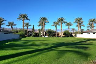 , 43324 Via Siena, Indian Wells, CA 92210 - 8