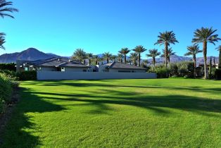 , 43324 Via Siena, Indian Wells, CA 92210 - 9