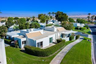 Residential Lease, 1636 Augusta Plaza, Palm Springs, CA  Palm Springs, CA 92264