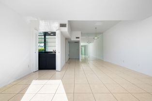 Condominium, 1636 Augusta plz, Palm Springs, CA 92264 - 13