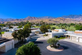 Condominium, 1636 Augusta plz, Palm Springs, CA 92264 - 2