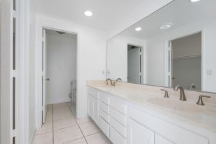 Condominium, 1636 Augusta plz, Palm Springs, CA 92264 - 24