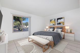 Condominium, 1636 Augusta plz, Palm Springs, CA 92264 - 27