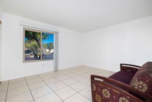 Condominium, 1636 Augusta plz, Palm Springs, CA 92264 - 28