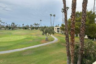 Condominium, 503 Desert Lakes cir, Palm Springs, CA 92264 - 21