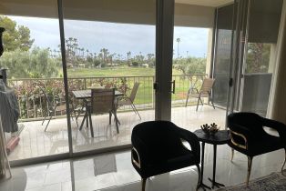 Condominium, 503 Desert Lakes cir, Palm Springs, CA 92264 - 5