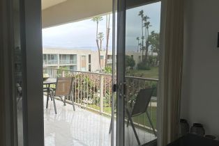 Condominium, 503 Desert Lakes cir, Palm Springs, CA 92264 - 6