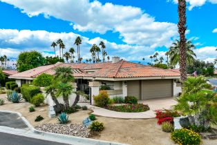 Single Family Residence, 77063 Sandpiper Drive, Indian Wells, CA  Indian Wells, CA 92210