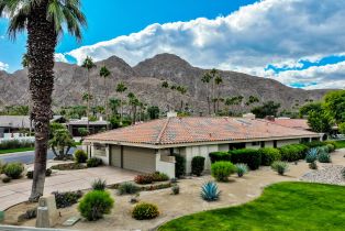 Single Family Residence, 77063 Sandpiper dr, Indian Wells, CA 92210 - 2