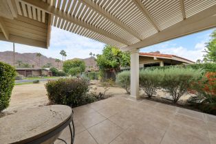 Single Family Residence, 77063 Sandpiper dr, Indian Wells, CA 92210 - 30