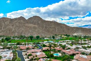 Single Family Residence, 77063 Sandpiper dr, Indian Wells, CA 92210 - 33