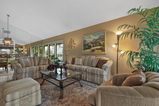 Single Family Residence, 77063 Sandpiper dr, Indian Wells, CA 92210 - 7