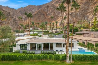 Single Family Residence, 46211 Lou cir, Indian Wells, CA 92210 - 11