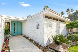 Single Family Residence, 46211 Lou cir, Indian Wells, CA 92210 - 16