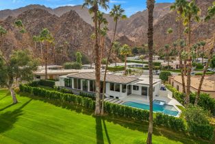 Single Family Residence, 46211 Lou cir, Indian Wells, CA 92210 - 3