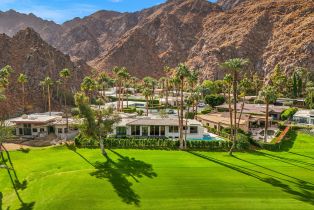 Single Family Residence, 46211 Lou cir, Indian Wells, CA 92210 - 8