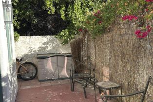 Condominium, 840 Indian cyn, Palm Springs, CA 92262 - 12