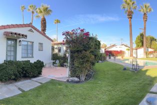 Condominium, 840 Indian cyn, Palm Springs, CA 92262 - 14