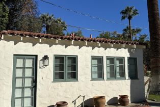 Condominium, 840 Indian cyn, Palm Springs, CA 92262 - 2