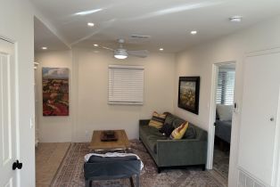 Condominium, 840 Indian cyn, Palm Springs, CA 92262 - 3