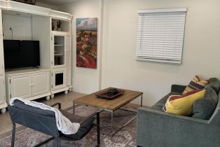 Condominium, 840 Indian cyn, Palm Springs, CA 92262 - 4