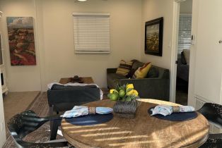 Condominium, 840 Indian cyn, Palm Springs, CA 92262 - 6