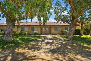 Single Family Residence, 41620 Maroon Town dr, Bermuda Dunes, CA 92203 - 4