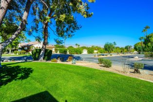 Condominium, 326 Forest Hills dr, Rancho Mirage, CA 92270 - 20