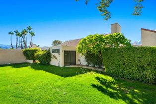 Condominium, 326 Forest Hills dr, Rancho Mirage, CA 92270 - 22