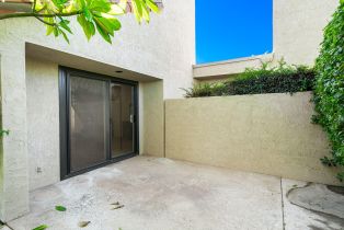 Condominium, 326 Forest Hills dr, Rancho Mirage, CA 92270 - 23