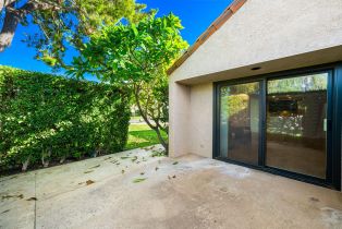 Condominium, 326 Forest Hills dr, Rancho Mirage, CA 92270 - 24