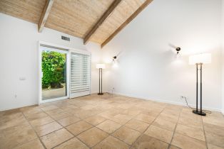 Condominium, 326 Forest Hills dr, Rancho Mirage, CA 92270 - 29