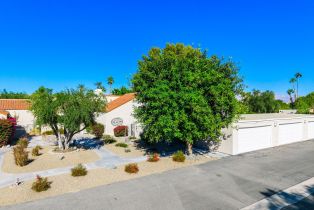 Condominium, 326 Forest Hills dr, Rancho Mirage, CA 92270 - 3