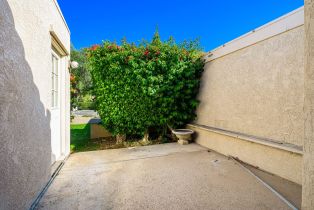 Condominium, 326 Forest Hills dr, Rancho Mirage, CA 92270 - 30