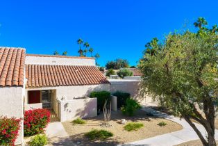 Condominium, 326 Forest Hills dr, Rancho Mirage, CA 92270 - 4