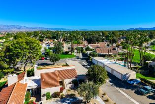 Condominium, 326 Forest Hills dr, Rancho Mirage, CA 92270 - 5