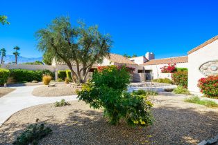 Condominium, 326 Forest Hills dr, Rancho Mirage, CA 92270 - 6