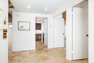 Condominium, 326 Forest Hills dr, Rancho Mirage, CA 92270 - 8