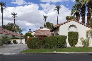 Single Family Residence, 57 Calle Solano, Rancho Mirage, CA 92270 - 2